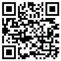 QR Code for XibW9YS2kKWhdTdLLosXpSQ2ZGhvcoKJna