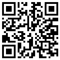 QR Code for XibWNXTzfHKGJWRzRGCuiwKnbULzebXsLB