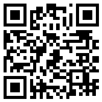 QR Code for XibWVVewK3vmfwqAzQanCPRADMq3CnKLU9