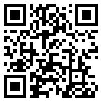 QR Code for XibXKTDZXqBiDP4BYKeShGV9SmgAJfByEB