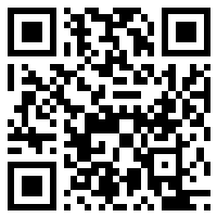 QR Code for XibXTQqPCyBVhw7ZRR3VEDTLB7Aio8BWim