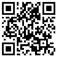 QR Code for XibXUCP8GaJr8pLfHvkarhv7YMwt6jPs2Q