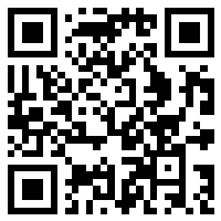 QR Code for XibY2Eddzz8nFJDDC9jTiADpNazQzDcvCP
