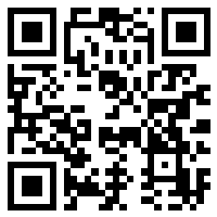 QR Code for XibY5HXWfAtoGi2D3MMMErFdpyJUuXDghe
