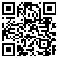 QR Code for XibYB1mDExtUNfMs4FjGurRVobVaQfYi9Y