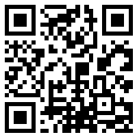 QR Code for XibYdPmiZPj8qesTn8c9FvGpzSPG7DADFu