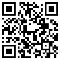 QR Code for XibZaX2Cv2M6FNRvEdFaS9P3GHN4wbqRus