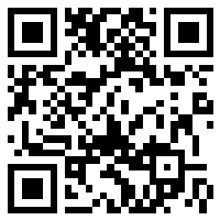 QR Code for XibZcr1cfgarvXgRcc1BvuMzuHLLBNVGjN