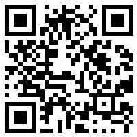 QR Code for XibZi5uSqGbr2EBfX84LPKsPcZoi67A3kN