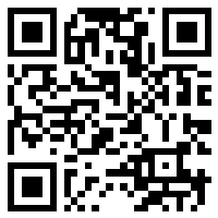 QR Code for XibaTvPyFB1K5CBCZGRDfhRpUkqbD8Wm7d