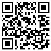 QR Code for Xibag4HKD3mt7UKCmKpKi9xeWebMeZCV2u