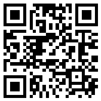 QR Code for Xibb8FcknLuP6ADaf87GfEzn81BL7XnFHi