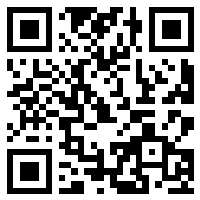QR Code for XibbKRAMX4dkxEVsBkJ6brz9TaHQe6RsYp
