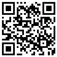 QR Code for Xibbz7SpicqBZcAgEG23ZHdZY2VujwFkeU
