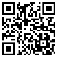 QR Code for XibcBbQit5dz28YCoTBztf5RNKgKADS9LW