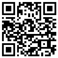 QR Code for XibcFzuzVhPYVyaPCxs6uvh1ayLm81RaME