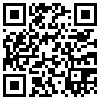 QR Code for XibcT47ECzK5hb9GoCSaHVp4yXECTJ9d5K