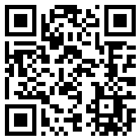 QR Code for XibdJ17Vas5wA7pnkUbhTrPg52UPQLRvgm