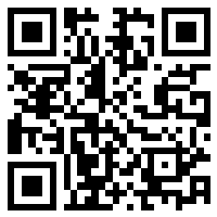 QR Code for XibdUiAWdbq3m5HAyF2yE6kT31GayN8TiD