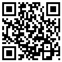QR Code for XibdYpyF3eXTzDc8fxocGJe8jSYo8BnTZE