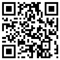QR Code for XibdaCs3rXY8JBeXrKApuFNdvsPkS3rPip