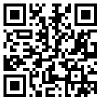 QR Code for XibdhWSDyC3Hpawkrepzht55aV8VwESSPH