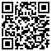 QR Code for XibdooVHT6f6H35a59z5fSnXaCRg849JXm