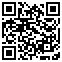 QR Code for XibfPRwnLoFUhwt11odAXDtioQSgbFRoBn