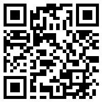 QR Code for Xibfd9Y4dZ49BPix38kx9voPTYXkME7MQA