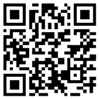 QR Code for XibfoMdLNbKH5j7VDuFFxS4kJuKBjNUD4v