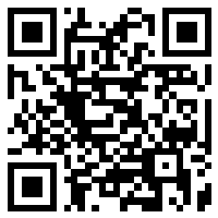 QR Code for Xibg2StipBw64ffi1aTzAtm1ee7kaS9KVb