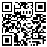 QR Code for XibgyRspMoSoZasdHU8X57mtSSLw1TyF89