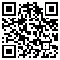 QR Code for XibhVVTaLTFMmQcsQkUmtPXN42iB3rhk7D