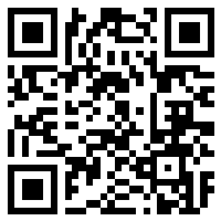 QR Code for XibherXUs7WhjwcJFSUPVKvMiQmbMs2MgM