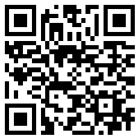 QR Code for XibhfrMyMBmDqd64ZjyncTaqn1XfS2YRfu