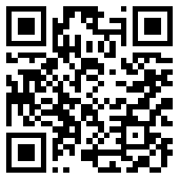 QR Code for XibhwKSd9jSC2ybNKV8aAvTN4UdGL8Fpbg