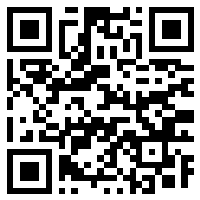 QR Code for Xibi4mrQH41nDxKnuZWDMfCy9bL9Yc7eiB