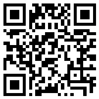 QR Code for XibiKd2qZaA6ruPdBdkFk3x93CuVamjFHV