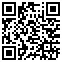 QR Code for XibiKm2t42QcFoRHzrDVWDSDy3cf3Gh17G