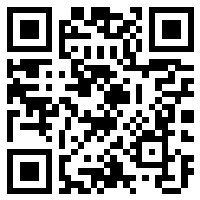 QR Code for XibiNTBA3As6aWFEDS1Pk3v8dkqyzMviGY