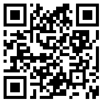 QR Code for XibiPYtviLtXSqApBYjMZECbeaZouAxD7k
