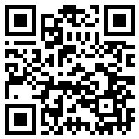 QR Code for XibiQ3nWogVcLKW8hScC41vdvV2kRGhmin
