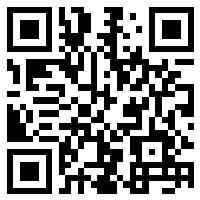 QR Code for XibiY6LF6GoVSkFLz6JepCwo8T8uvsamN4