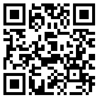 QR Code for XibiaCStfnWL3DnVEKXPc6x9mAiS6bVcSS