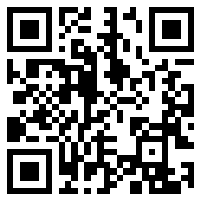 QR Code for Xibidx29PPX7hJuCVLp7JGYSiSWVGcuAAY