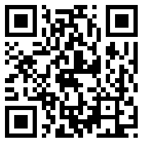 QR Code for XibitdkpBaR4dnJ8GEJe5DQLVPbj9otMpf