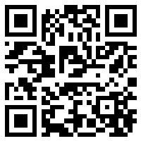 QR Code for XibjVBnztV9KNEq1eadmDmn2hoNEa9PLM4