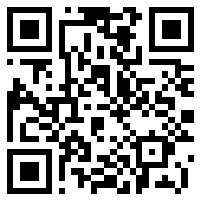 QR Code for XibjaFe6QRFC9PX884WYi8GNWMSr98Zcus