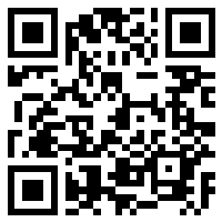 QR Code for XibkAvmDbS7tWpDe23Apc1L3ELC26e5N5x