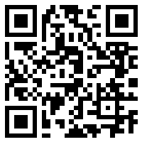 QR Code for XibkWDq4MApq2esetUCehbpZdPF4Rt7xSW